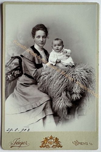 Orig kab gabinetto foto - orig.,