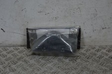 80865- Protezione Laterale in simil Carbonio Yamaha Slider 50 / MBK Stunt 50 dal