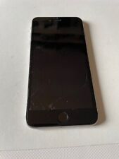 Vendo iPhone 6 Plus da riparare o per ricambi