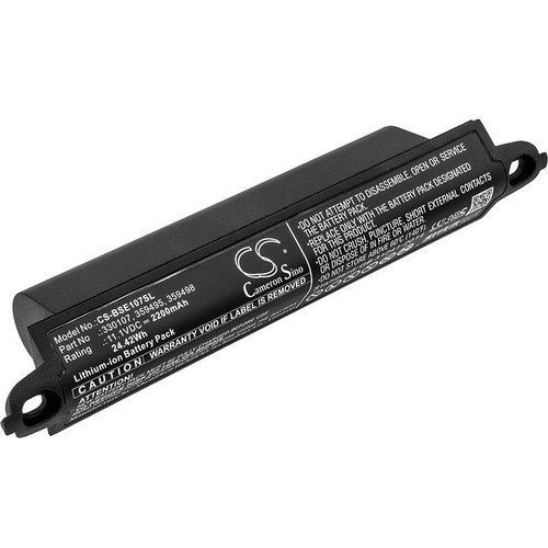 Batteria per bose - batteria,