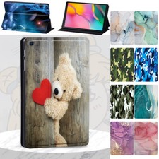 Custodia cover pelle PU - per