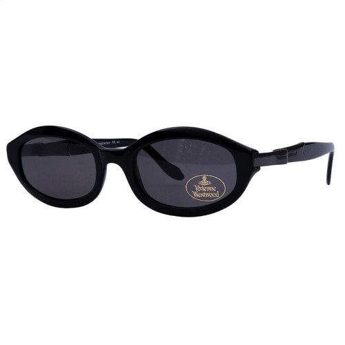 Occhiale sole vivienne - occhiale,