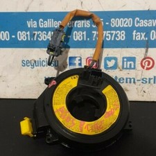 RICAMBI USATI, CONTATTO