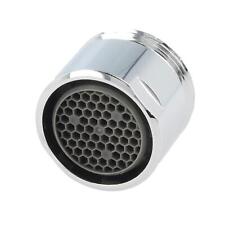 ROMPIGETTO M18X1 NEOPERL