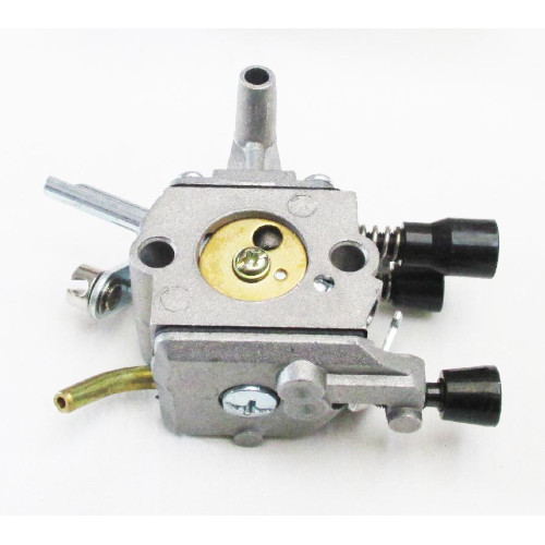 Carburatore adattabile - carburatore,