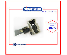 4055259669  1113150609