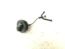 TAPPO SERBATOIO OLIO FUEL TANK Husqvarna 42 242 246