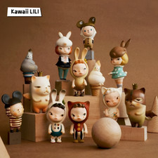 Sooya Studio Sooya The