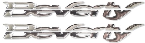 Adesivi resina 3d beverly - resina,