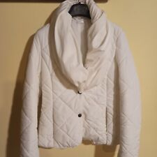 piumino donna 100 grammi