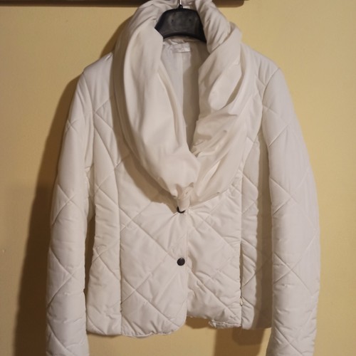 Piumino donna 100 grammi - 100,