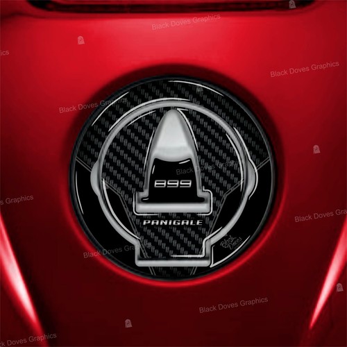 Adesivo protezione tappo - 3d,