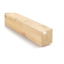 Travi in legno lamellare abete dimensioni 16x16 cm varie lunghezze. Trave legno