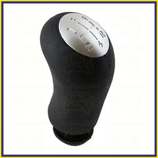 POMELLO LEVA CAMBIO PER