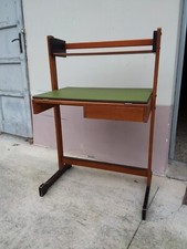 Scrivania vintage fratelli - scrivania,