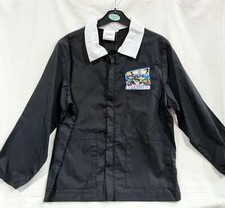 Grembiule Scuola Elementare