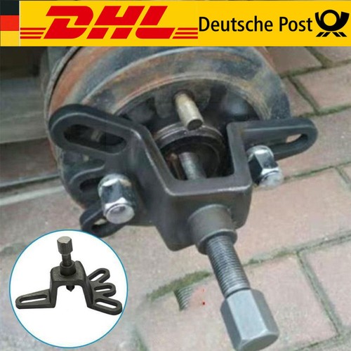 Set strumenti estrattore - strumenti,