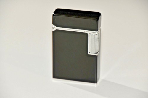 Dupont paris 75 215 - ", "