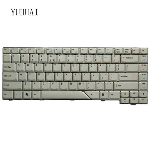 Per acer aspire 4220 - aspire, 4220g