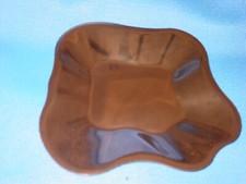 IITTALA ALVAR AALTO SAVOIA