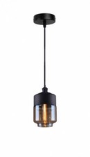 Lampadario a sospensione