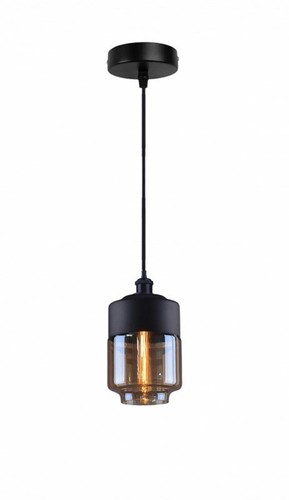 Lampadario sospensione - lampadario,