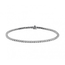 Bracciale Tennis SALVINI