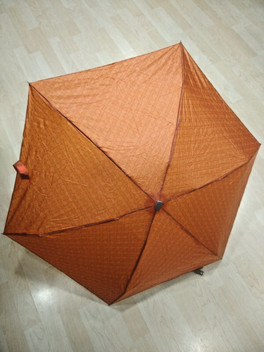 Gherardini ombrello borsa - gherardini,