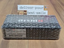 NISMO OEM Frizione Slave