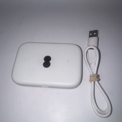 Wifi mini hub ee72e - mini,