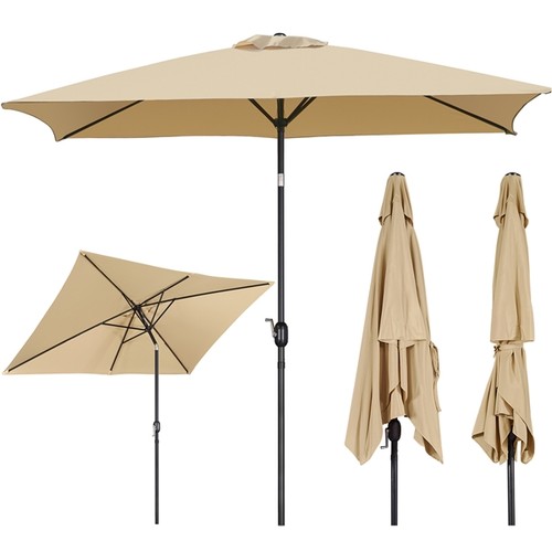 Ombrellone giardino - ombrellone, da