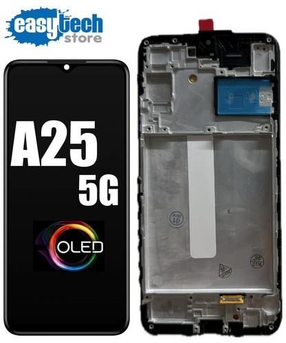 Samsung galaxy a25 a256 - galaxy, sm-a256