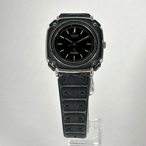 Orologio seiko silverwave - orologio,