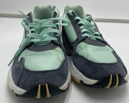 Adidas falcon clear come nuove - falcon,