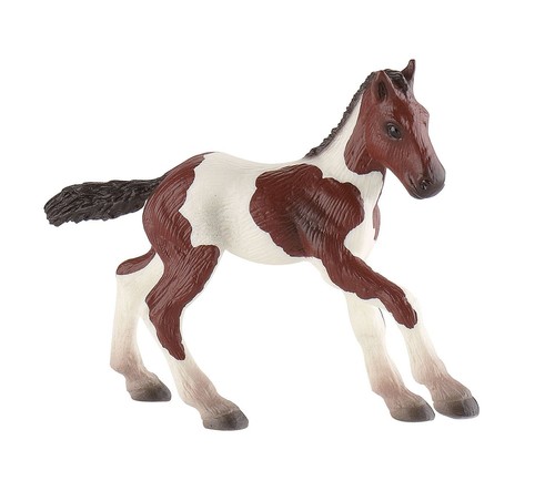 Bullyland 62678 figura - bullyland, 62678-figura