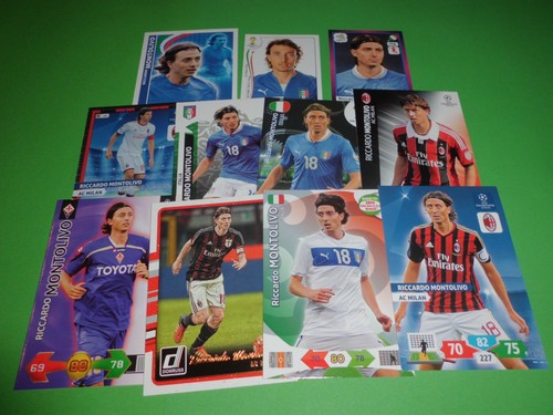 Panini topps calcio - panini/topps,