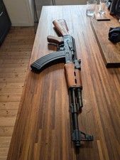 DENIX replique ak47