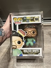 Funko pop breaking bad - pop!,