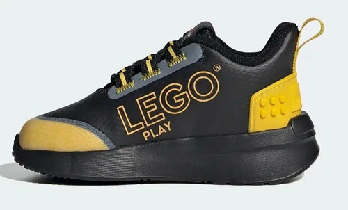 Infants taglia scarpe - uk,