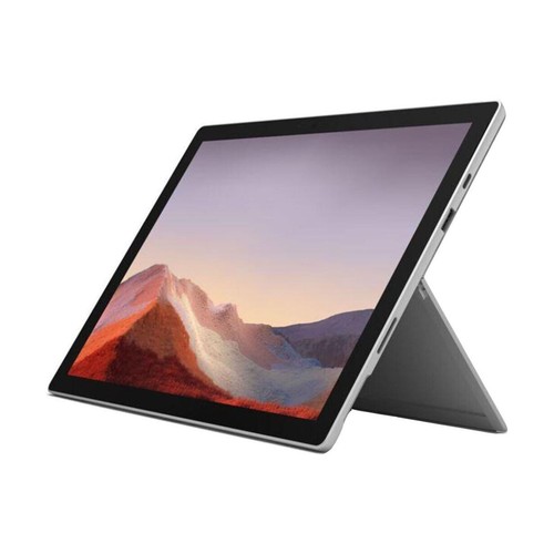 Microsoft surface pro 3 - pro, 12,3"
