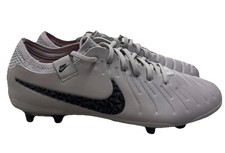 Scarpe da calcio Nike Tiempo