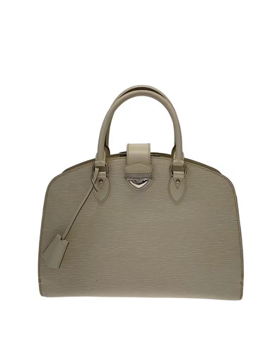 Louis vuitton pont - pont, epi