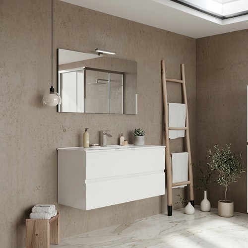 Savini due mobile - savini, bagno