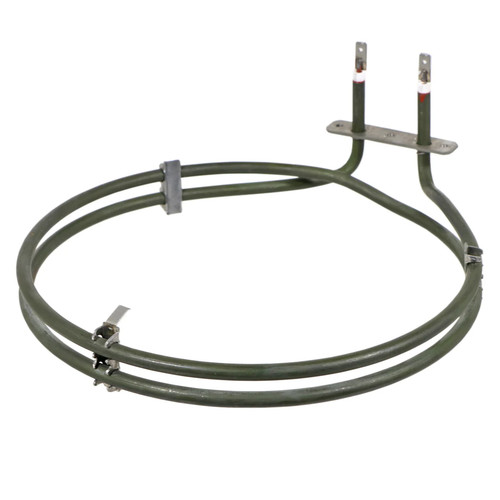 Neff ventilatore forno - neff,