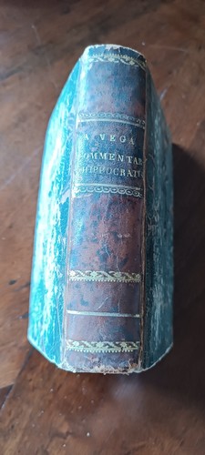 Aforismi ippocrate - aforismi, di
