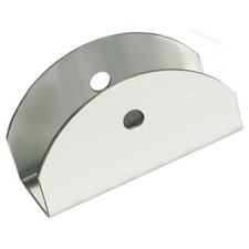 BASETTA PIASTRA PIASTRINA PER