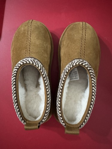 Scarpe slip koolaburra by - koolaburra,