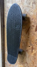 Globe 24" Mini Cruiser