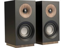 Jamo Studio 8 Serie S 801