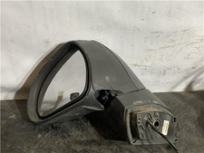 96806498T left rearview mirror